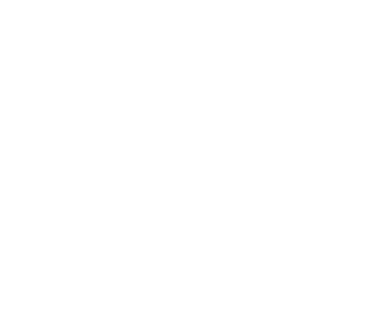 DELTA - 1 - Edited - Edited